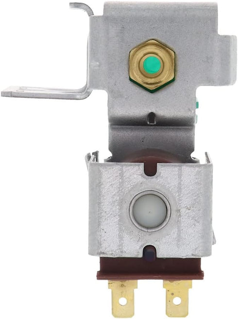 PRYSM Refrigerator Water Valve, Replaces W10498990