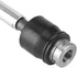 Yosoo Drive Shaft Assembly for Self Propelled Mower, Part for GXV160/216 Lawnmower