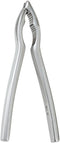 Winco Lobster Cracker - Medium, Stainless Steel