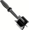 Meat Chopper Utensil for Ground Beef, Quickly Breaks Up Frozen Hamburger, Food Grade Nylon, Dishwasher Safe