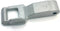 MFG63099101 Washer Door Lock Strik for LG Kenmore Elite Washing Machine Door Latch Hook Fits Models WM3050CW, WM3055CW