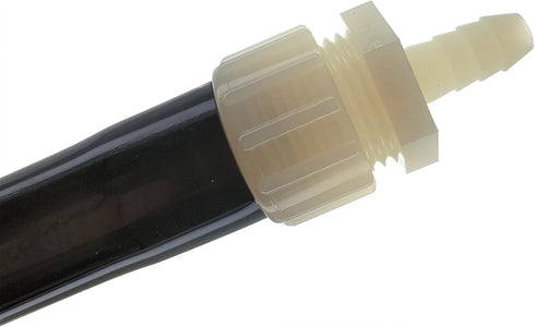 Carbon Snake Carbon Purification Filter for Water