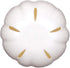 Hutzler Garlic Saver, White