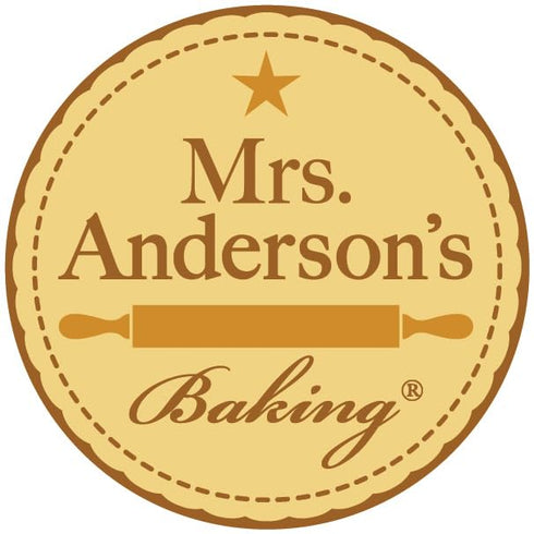Mrs. Anderson’s Baking Jelly Strainer Bags, Set of 2, Natural Cotton Fine Mesh