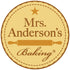 Mrs. Anderson’s Baking Jelly Strainer Bags, Set of 2, Natural Cotton Fine Mesh