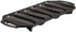 Lodge Cast Iron Cornstick Pan