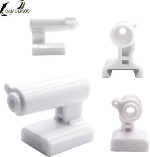 DA61-08305A French Refrigerator Door Hinge for Samsung