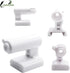 DA61-08305A French Refrigerator Door Hinge for Samsung