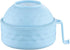 Microwave Ramen Bowl, Cooker with Lid, Plastic Mixing Salad Pasta Fruit Rice Cereal Instant Noodles Soup Maker Set