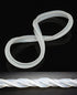 Universal Replacement Pressure Cooker Rubber Sealing Rings Gaskets Set of 7 for 5 Quart Models