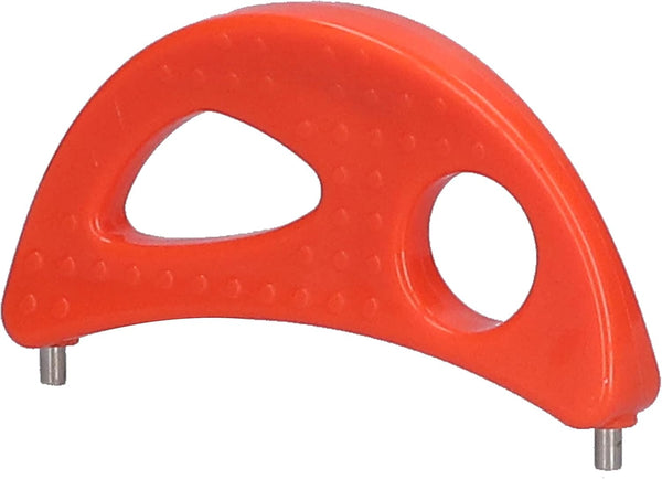 Power Juicer Crescent Tool Compatible with Jack Lalanne Power Series Delux PRO Accessories