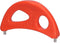 Power Juicer Crescent Tool Compatible with Jack Lalanne Power Series Delux PRO Accessories