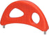 Power Juicer Crescent Tool Compatible with Jack Lalanne Power Series Delux PRO Accessories