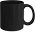 Army Ranger Coffee Mug - 3rd BN Design