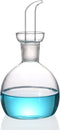 ELETON Planet Dish Soap Cruet, 16-Ounce