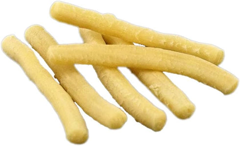 Pastidea 7000 - Pasta die accessory Udon Pici compatible with Philips Pasta Maker Avance and Series