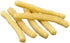 Pastidea 7000 - Pasta die accessory Udon Pici compatible with Philips Pasta Maker Avance and Series
