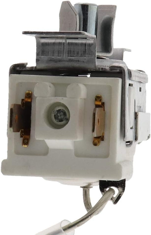 ERP 2198202 Refrigerator Cold Control Unit