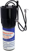 3310727.007 3311883.000 Air Conditioner Hard Start Kit, Replace for 8333A9021, Fits 8335-9021, 9333-9021