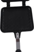 Shipenophy Hot Sandwich Maker - Double Sided Frying Pan, Nonstick Panini Maker, Kitchen Appliances