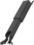 aqxreight Mirror Wiring Cover, ABS Impact Resistant Replacement for Car Rear View Mirror Wiring Harness (Silverado
