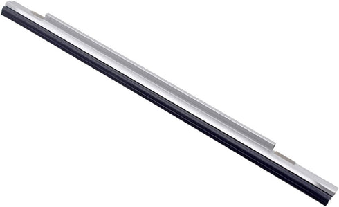 Replacement Wiper for ILIFE Shinebot W400 Floor Washing Scrubbing Robot, Hard Floor Parts Accessories