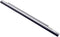 Replacement Wiper for ILIFE Shinebot W400 Floor Washing Scrubbing Robot, Hard Floor Parts Accessories
