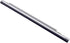 Replacement Wiper for ILIFE Shinebot W400 Floor Washing Scrubbing Robot, Hard Floor Parts Accessories