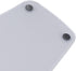 Tnfeeon Sliding Mat Pad for KitchenAid Mixer, 34x21cm, Kitchen Appliance Slider Mat, Mixer Mover Accessories