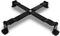 Grill Stand Table Nest for XLarge Big Green Egg, Big Green Egg