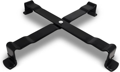Grill Stand Table Nest for Medium Big Green Egg, Big Green Egg
