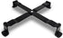Grill Stand Table Nest for Medium Big Green Egg, Big Green Egg