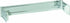 Decko Bath Products 38310 Paper Towel Holder
