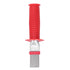 Air Conditioner Condenser Fin Cleaner Comb, Fin Cleaning Brush Stainless Steel Radiator Repair Manual Tool Refrigerator Coil Cleaning Brush