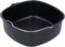 Air Fryer Cake Pan, Nonstick Pizza Pan and Baking Barrel, Dishwasher Safe for HD9925 HD9860 Models