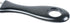 Valuu Nonstick Frying Pan - Small Egg Pancake Round Mini Non Stick Fry Pan (4.7-inch)