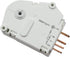 Supplying Demand 7014648 3081180 Refrigerator Defrost Timer Replacement