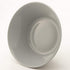 Iittala Teema Soup Bowl, 6-Inch, Pearl Gray