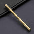 haowei 1Pcs Pure Copper Puerh Tea Knife Needle, Professional Ice Pick Tool for Breaking Tea Cake