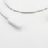 Replacement Temperature Sensor BCD-316/439 1418409 for Ronshen/Hisense Refrigerator
