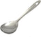 Chef Craft Select Serving Spoon - 9.5 Inch Stainless Steel Serving Spoon