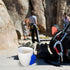 Dubbs Hardware Rock Climbing Mug, Climber Hold Mug, Mountain Climbing Accessories and Gifts, Great Training for Grip