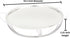 PRODYNE ICED Platter IC-10