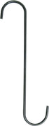 The Hookery GH12 Extension Hook, 12 Inch S