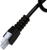 Adjustable Bed Base Replacement 3 Piece Switching Power Supply Adapter Kit