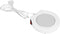 Cup Warmer Pad, Electric Powered Constant Temperature Coffee Warmer Plate for Office Home Desk Use