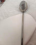 My Yogurt Spoon Gift for Yogurt Lover - Funny Engraved Spoon for Birthday & Christmas Gifts