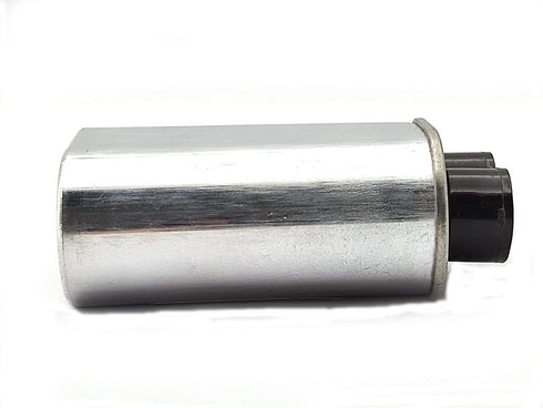 High Voltage Capacitor A60903660APS for Microwave