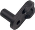 Supplying Demand WR02X11743 Refrigerator Door Lower Hinge Closing Cam Riser Replacement