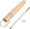 Pot Handle Grip Fry Grip Handle for Cookware, Replacement Pot Holder for Frying Pan
